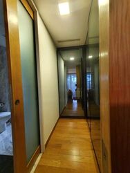 Seascape (D4), Condominium #468513381